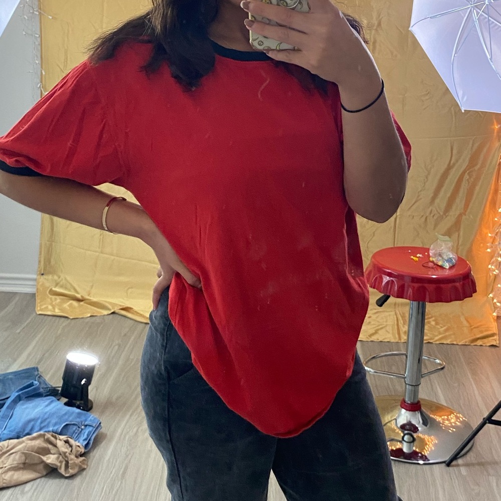 Dated Collection - Picture 4 of 4